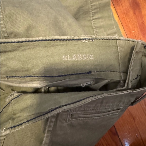 AE men’s shorts - Picture 3 of 4